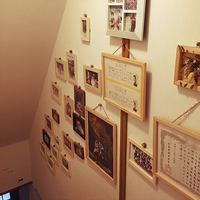 oniyomeさんの実例写真