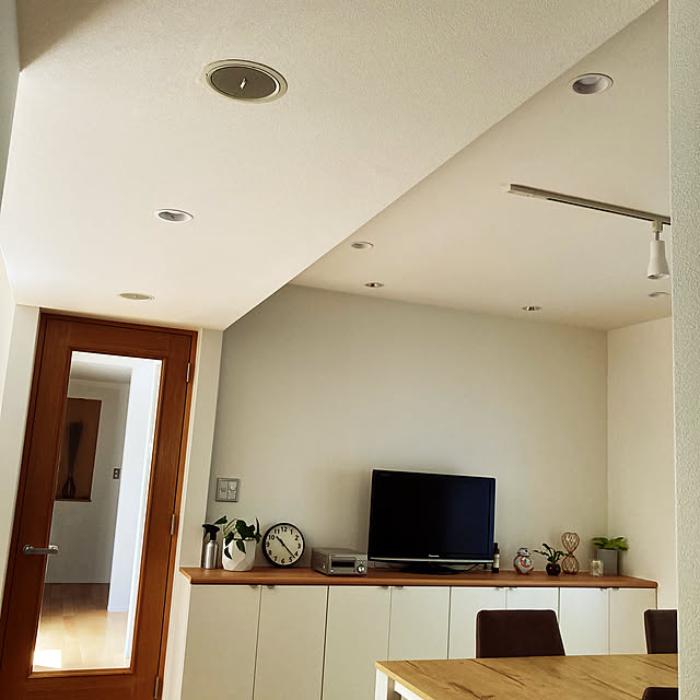 decoさんの部屋