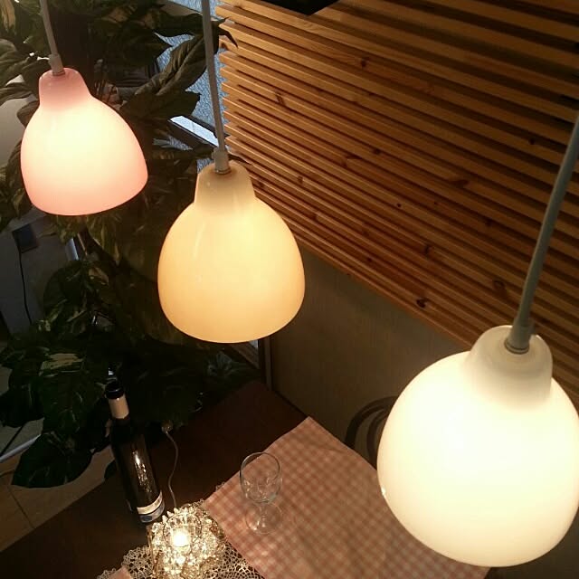 KSM-interiorさんの実例写真