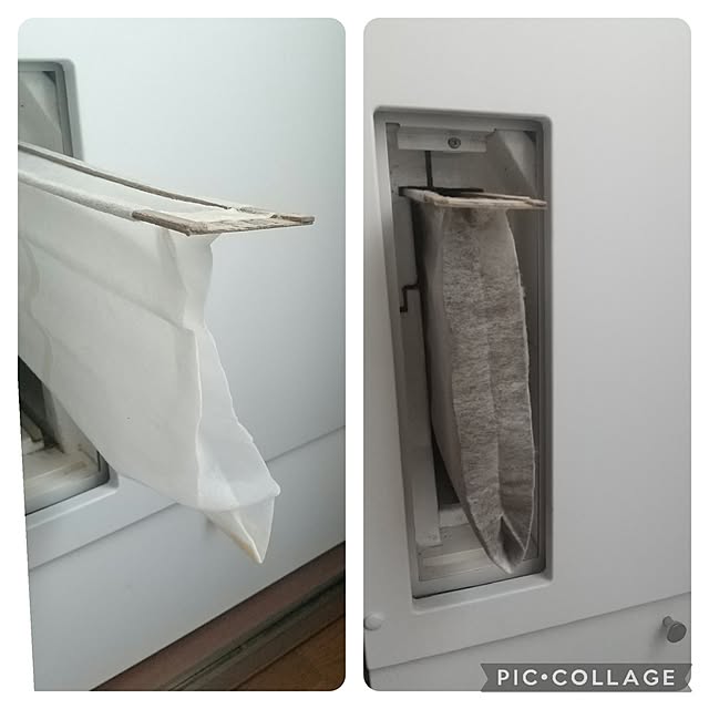 Rさんの部屋