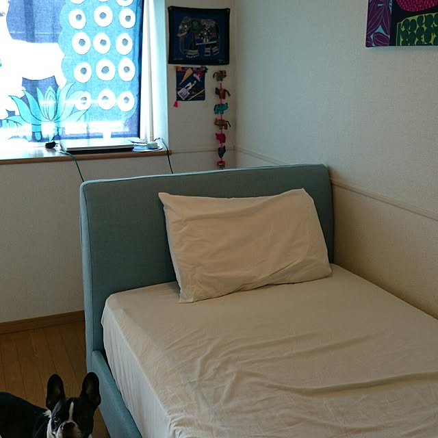 Makiさんの実例写真