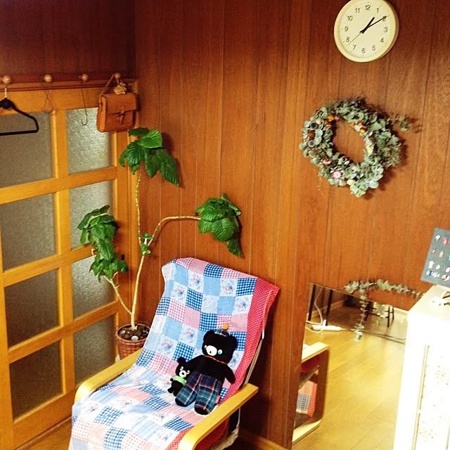 botanさんの実例写真