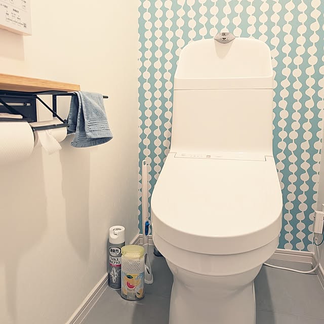 figaroさんの実例写真