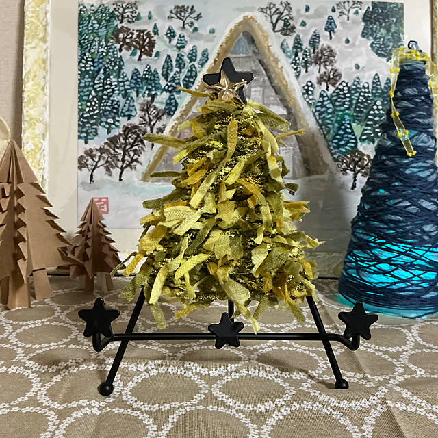 chiiyanさんの部屋