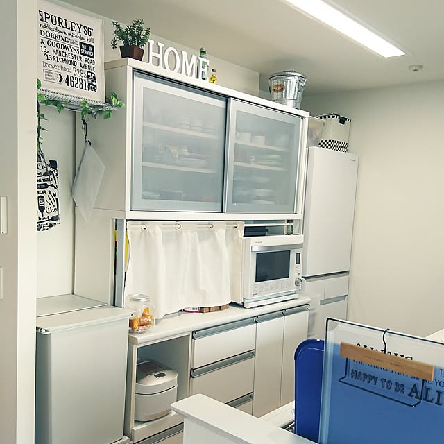 chiuchiuさんの実例写真
