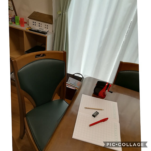 akanegumoさんの実例写真