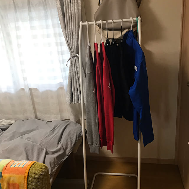 saoneeeさんの実例写真