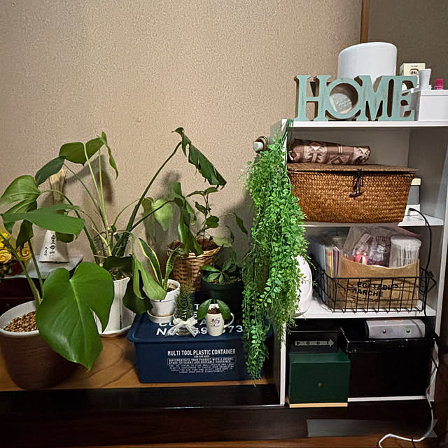 3setai_gurashiさんの実例写真