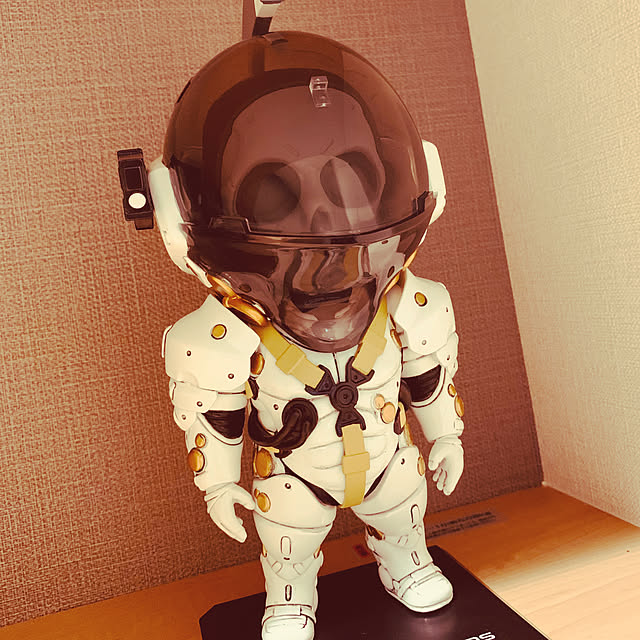 Petiotさんの実例写真