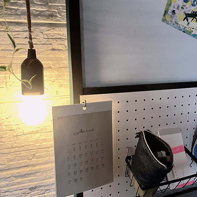 simayaさんの部屋