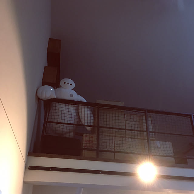 YOKOさんの実例写真