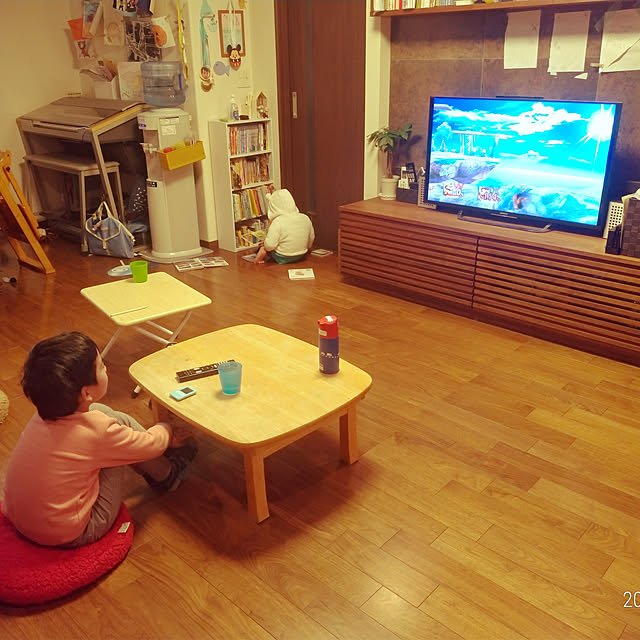 tomo5さんの実例写真