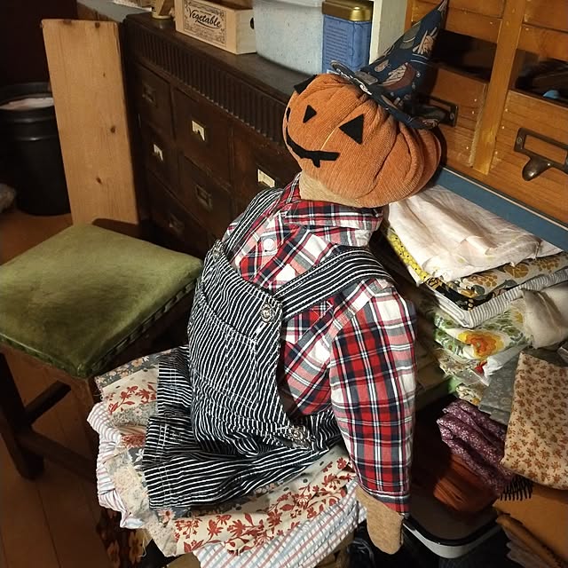 tamachan235さんの実例写真