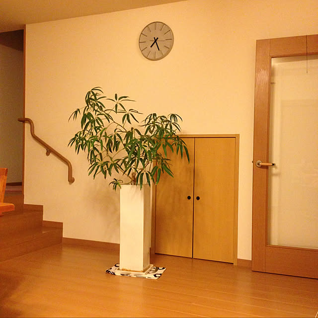 Smileさんの実例写真