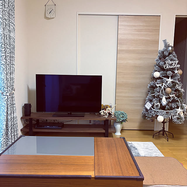 saorinさんの実例写真