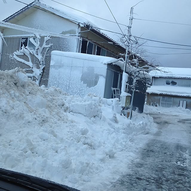 fumirinさんの実例写真