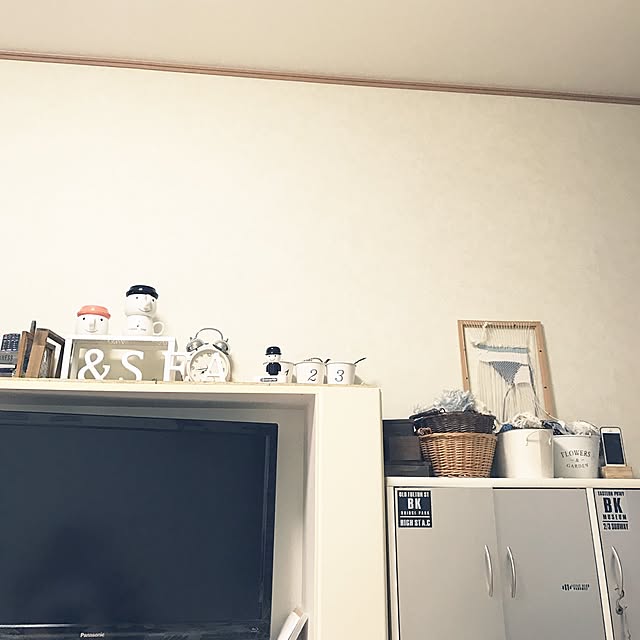 chii-soccerさんの実例写真