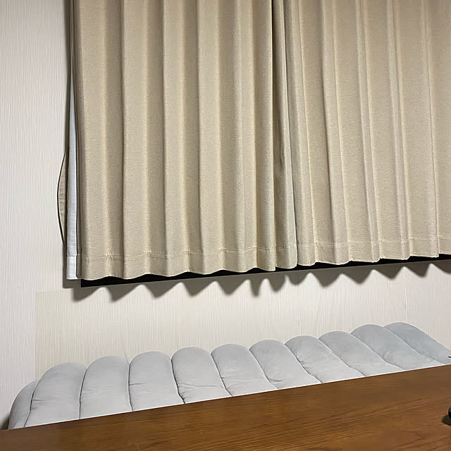 MUGIさんの実例写真