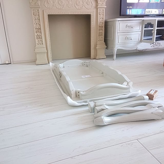 strawberry_jellyさんの部屋