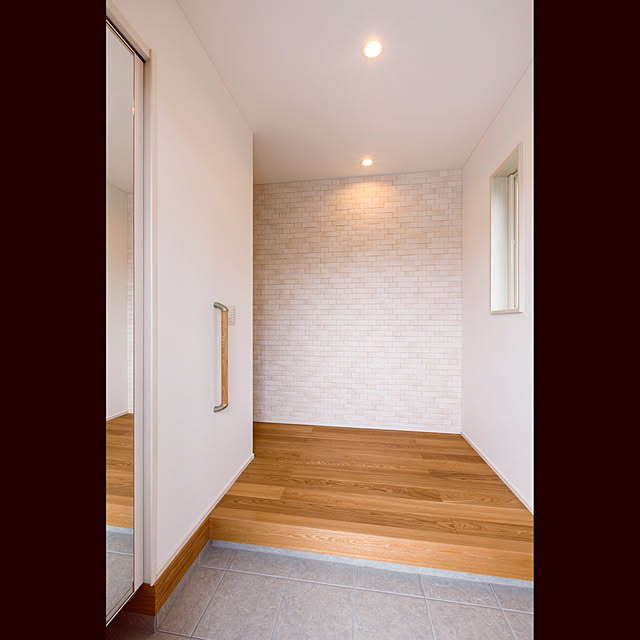3X-Houseさんの実例写真