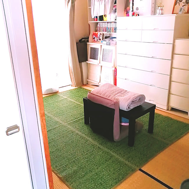 Miri.さんの実例写真