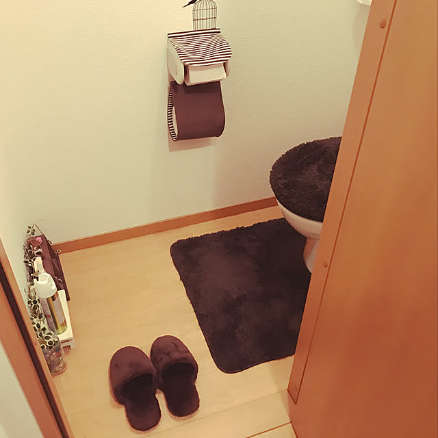 Yuさんの実例写真