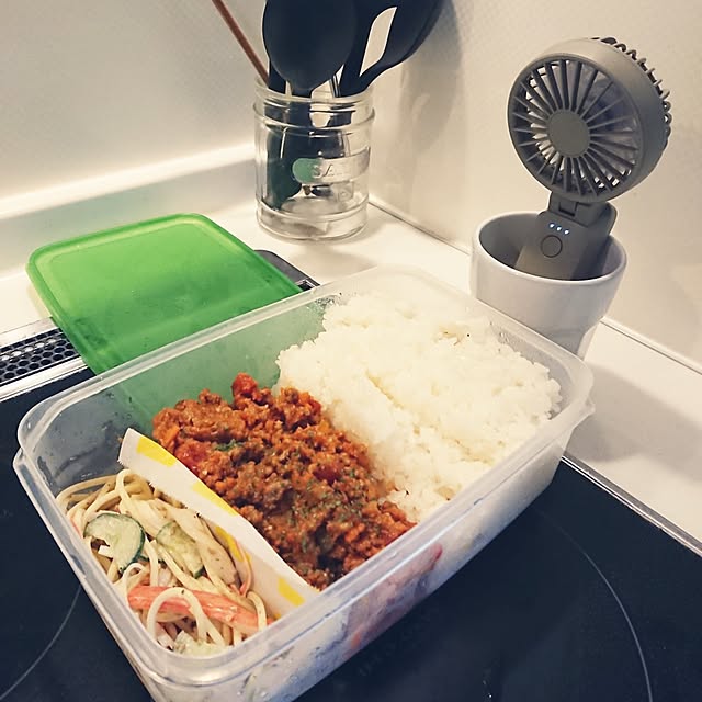 urchinさんの部屋
