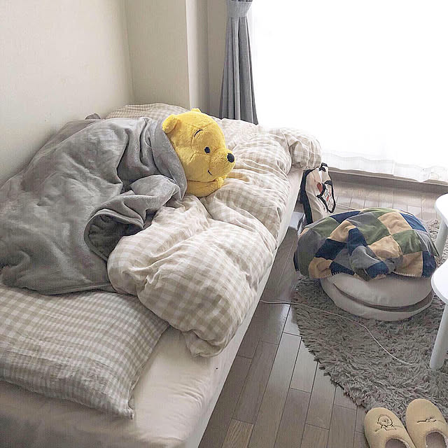moolownさんの実例写真
