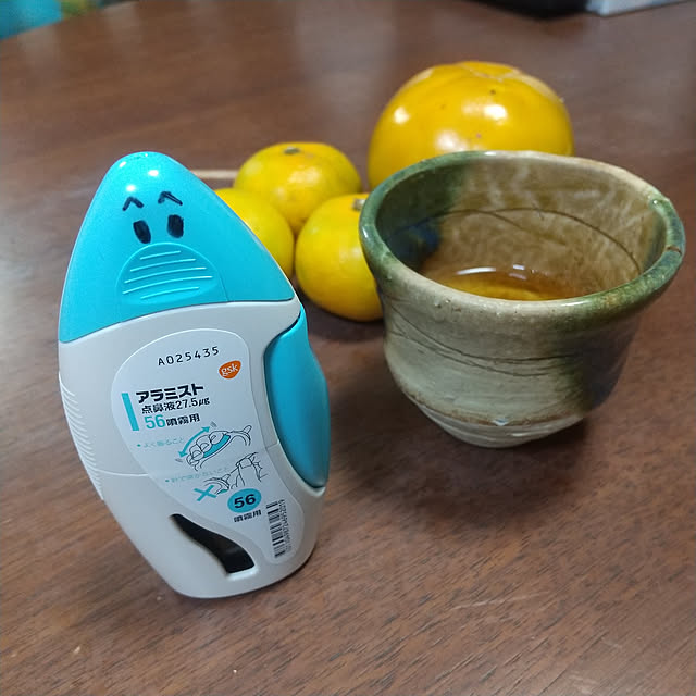 ujimAさんの実例写真