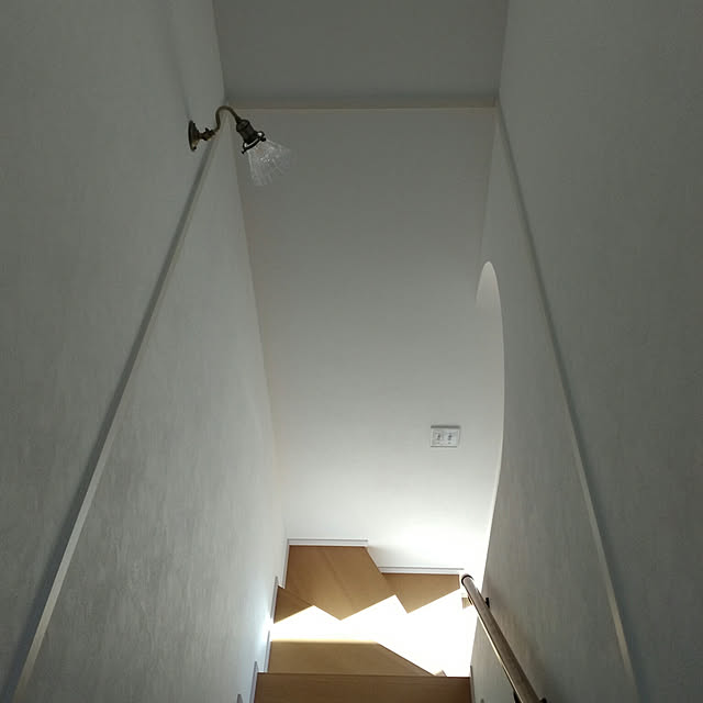 Mofu2mamaさんの部屋