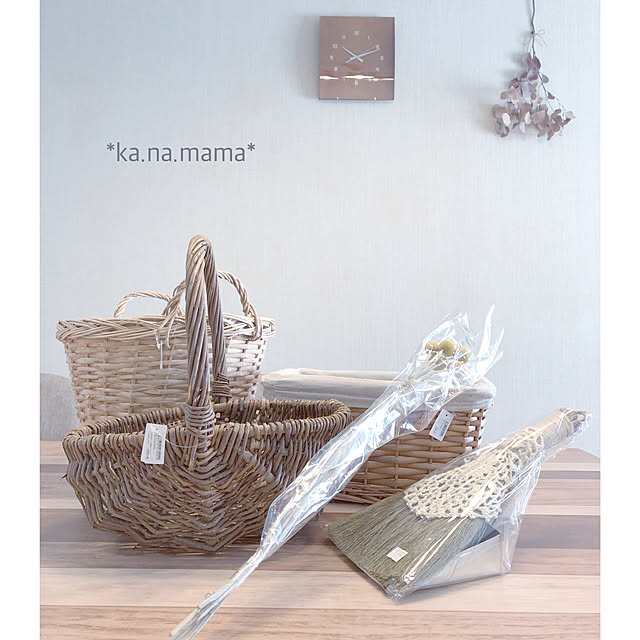 ka.na.mamaさんの実例写真