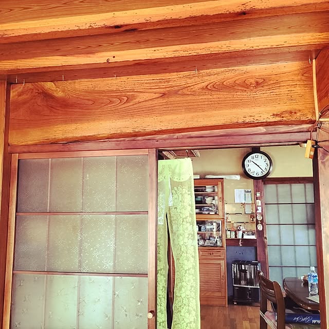 comcomさんの部屋