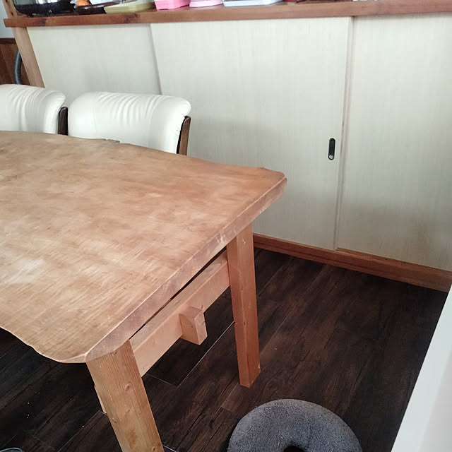 makaronさんの実例写真