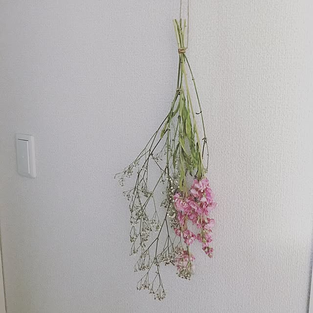 kaopiii03さんの実例写真
