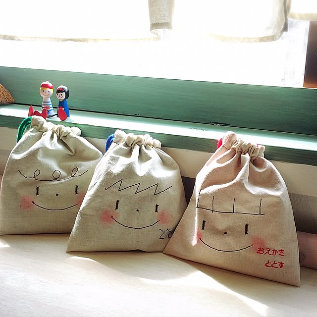 tto10.20さんの実例写真