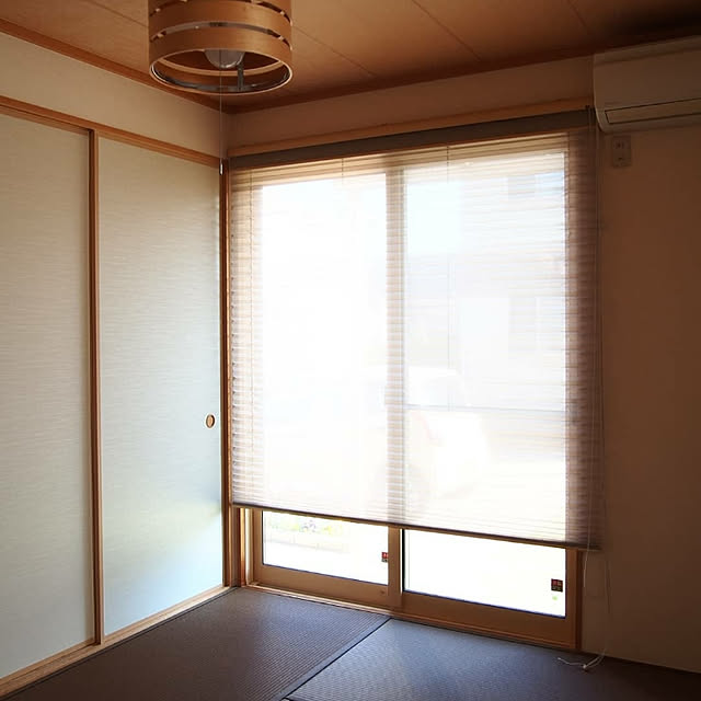 aoimomoさんの実例写真