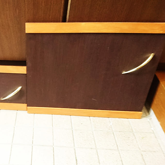 meguさんの実例写真