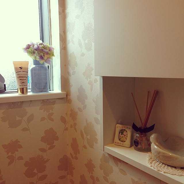 suuさんの実例写真