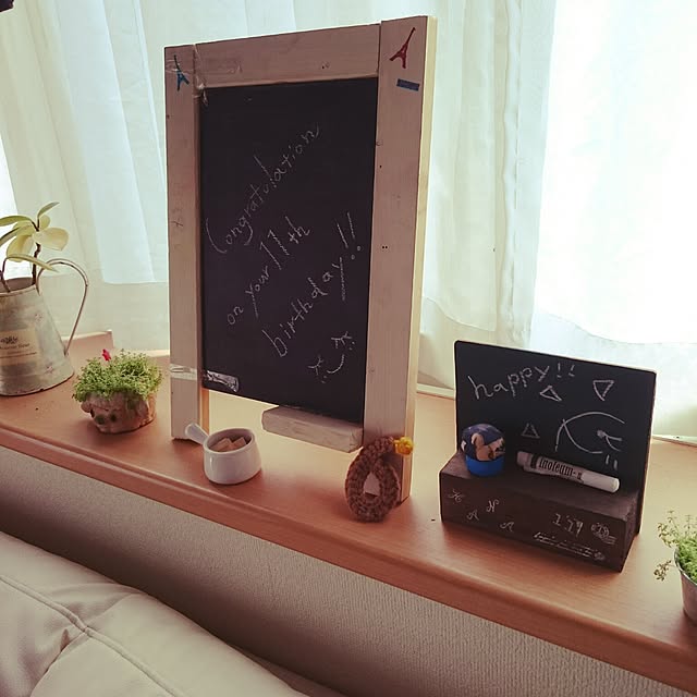 komorebiyoriさんの実例写真