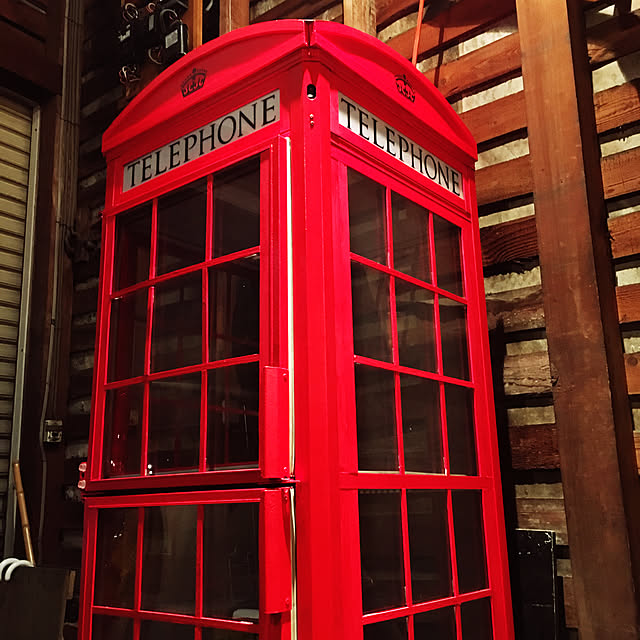 GarageDDさんの実例写真