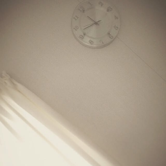 rookuさんの実例写真