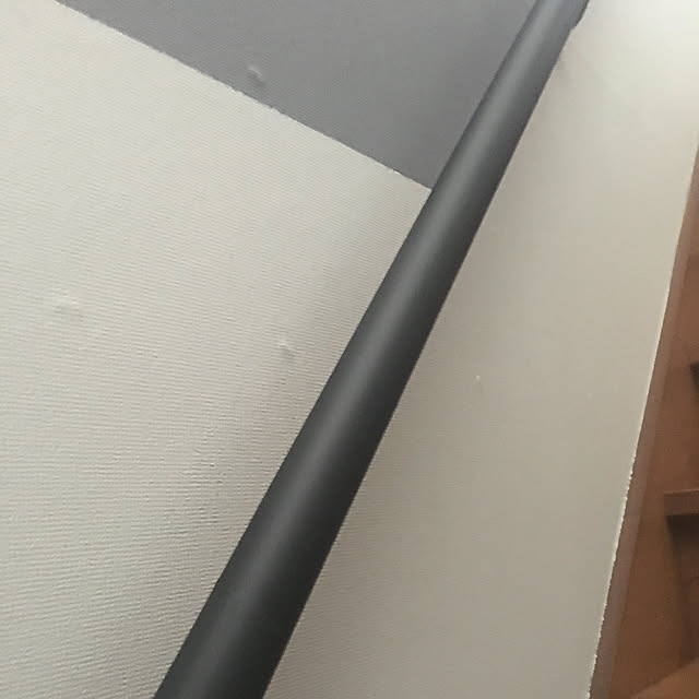 maamiさんの実例写真