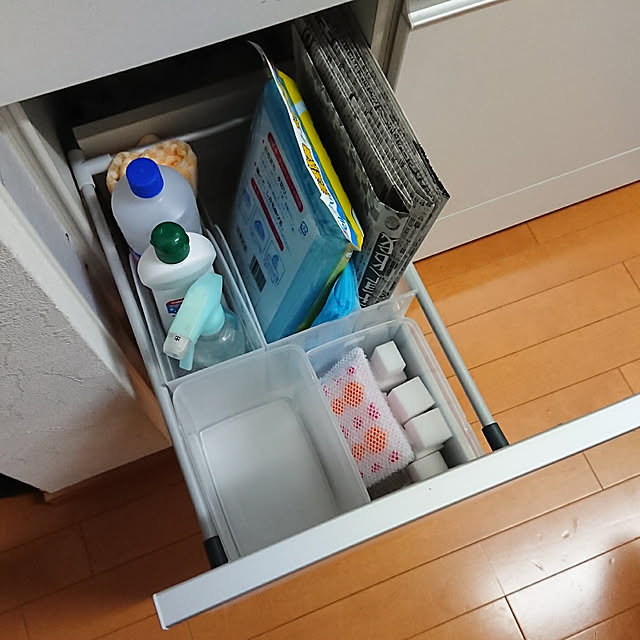 soyokoさんの実例写真
