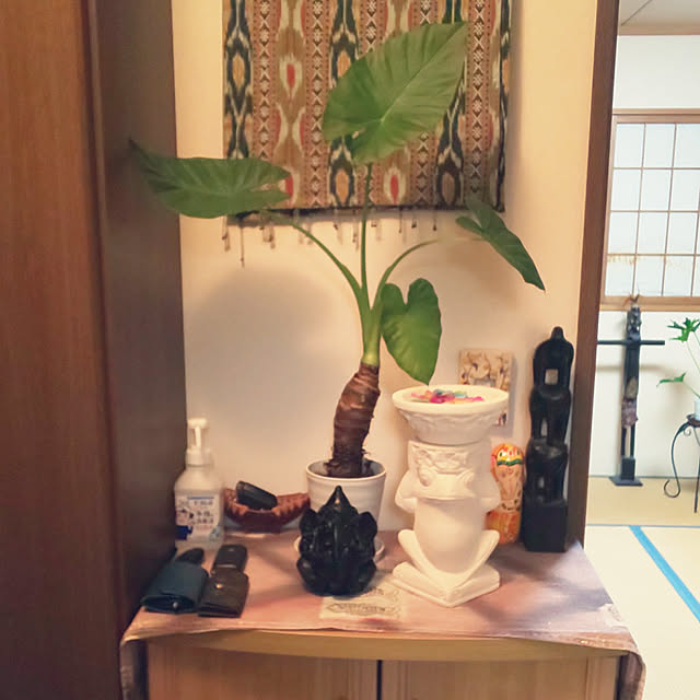 yumiyumiさんの実例写真