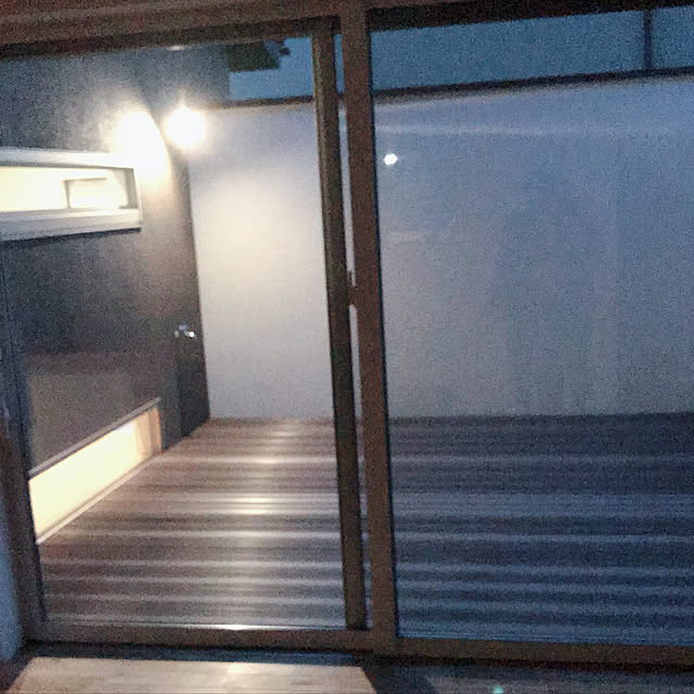 Fukunagaさんの実例写真