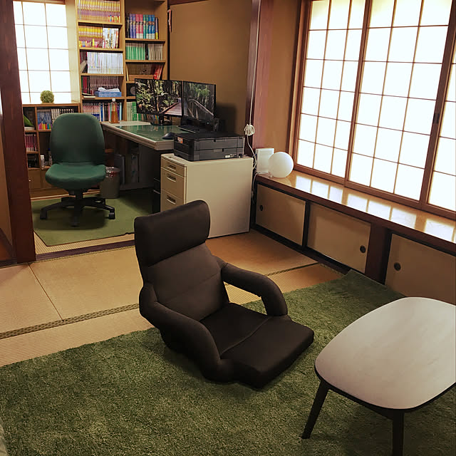 miyannpoさんの実例写真