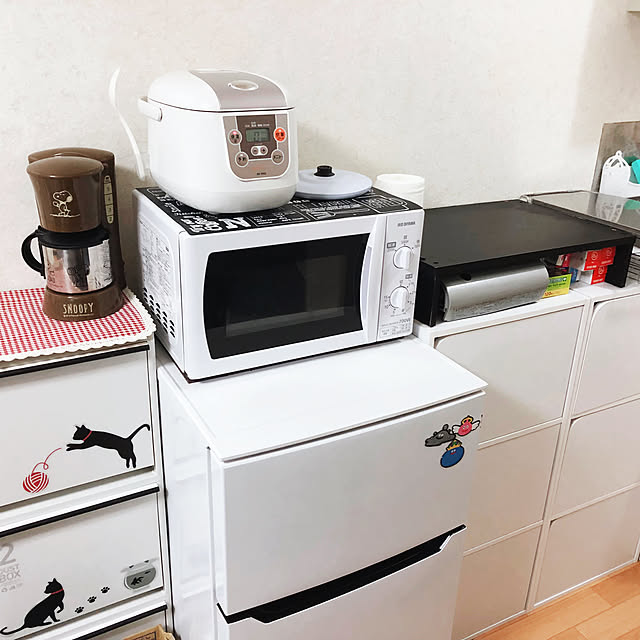 HaruBionさんの実例写真