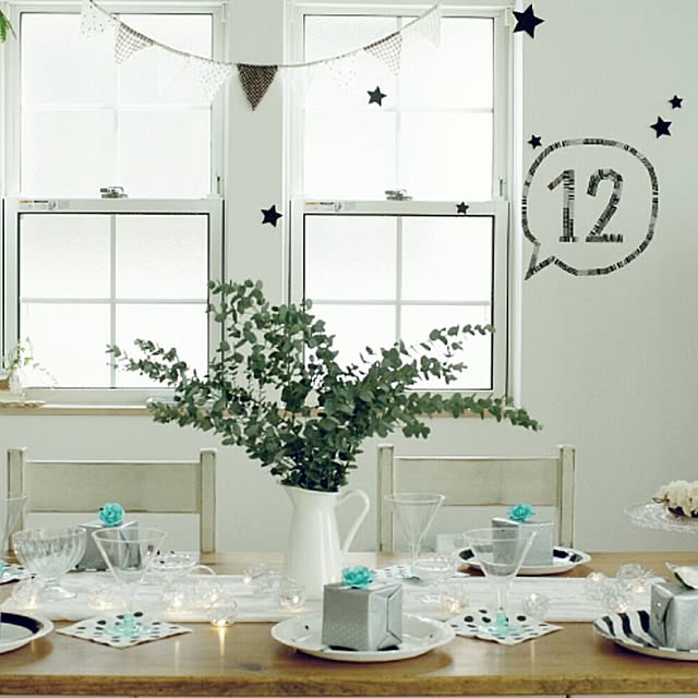 aaaaaaaaaaさんの実例写真