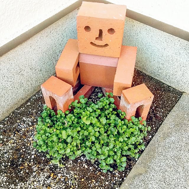 NENE02さんの実例写真