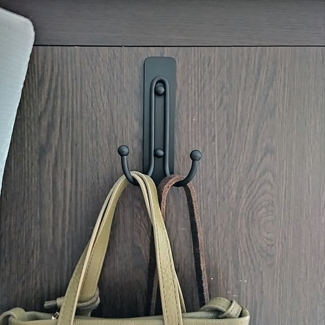 mi-saさんの部屋